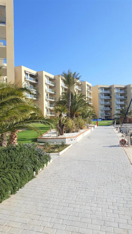 Appartement Port Gran - Majestic - Roses - Costa Brava Extérieur photo