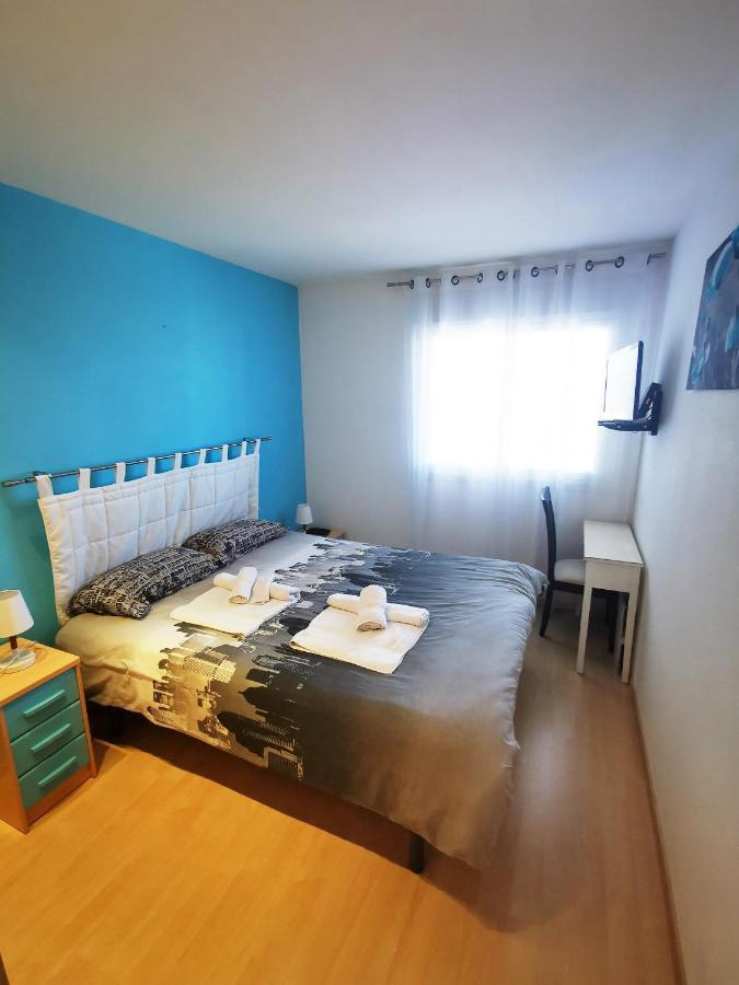 Appartement Port Gran - Majestic - Roses - Costa Brava Extérieur photo