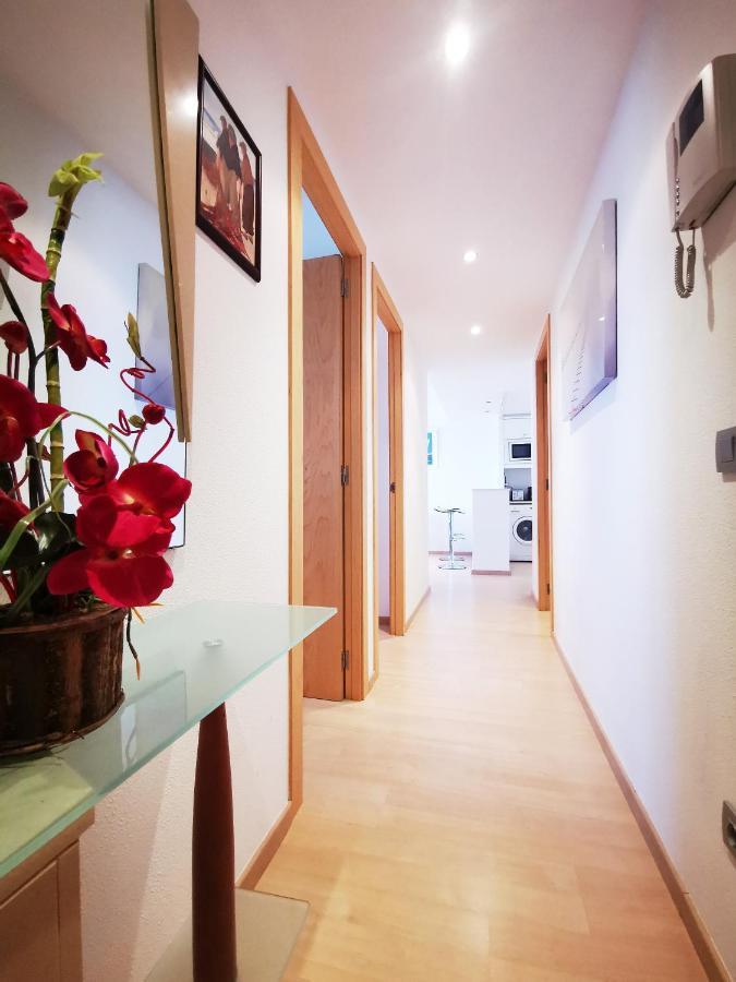 Appartement Port Gran - Majestic - Roses - Costa Brava Extérieur photo