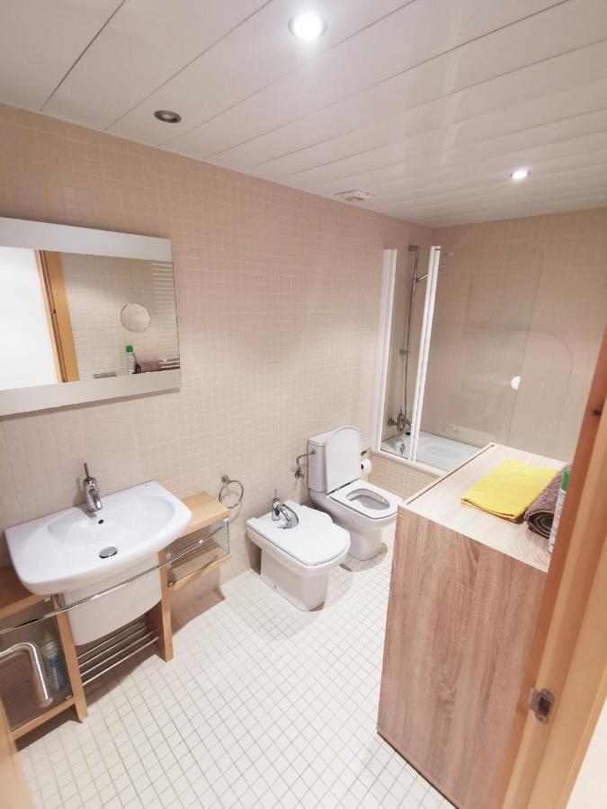 Appartement Port Gran - Majestic - Roses - Costa Brava Extérieur photo