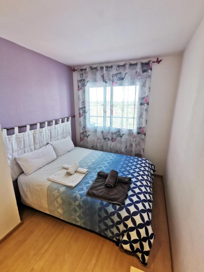 Appartement Port Gran - Majestic - Roses - Costa Brava Extérieur photo
