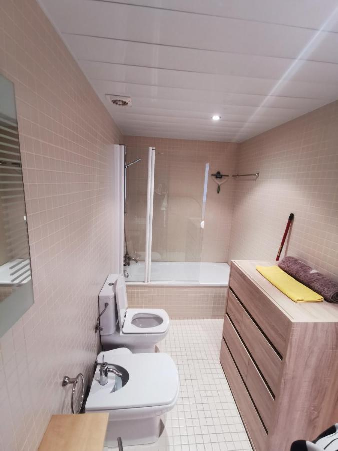 Appartement Port Gran - Majestic - Roses - Costa Brava Extérieur photo